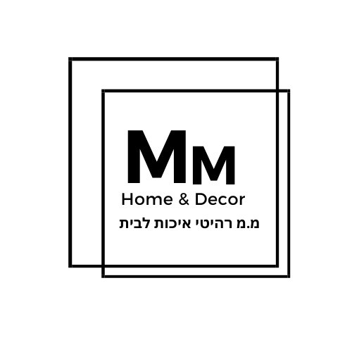 מורן רהיטים